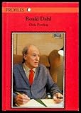 Roald Dahl