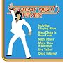 Saturday Night Fever