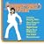 Saturday Night Fever