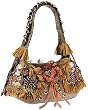 Embellished Bag