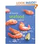 The Essential Seafood Cookbook (Essential series) (Essential Cookbook)