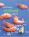 Books : The Essential Seafood Cookbook (Essential series) (Essential Cookbook)