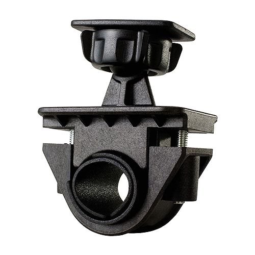 Contour 2775 XL Bike Handlebar Mount for ContourHD and ContourGPS