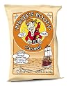 Pirate's Booty Pirate's Booty with Golden Caramel, 2.75-Ounce Bags (Pack of 24)