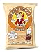organic mothers must haves for children