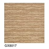 タイルカーペット　ソコイタリ　インスピレーション　東リ　ＧＸ－８０１７