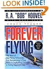 Forever Flying