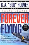 Forever Flying