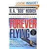 Forever Flying