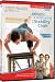 STOTT PILATES: Athletic Conditioning on the Stability Chair