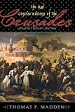 The New Concise History of the Crusades, Updated Edition