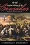 The New Concise History of the Crusades