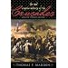 The New Concise History of the Crusades (Critical Issues in World and International History)