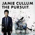 The Pursuit