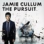 The Pursuit