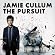 The Pursuit