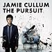The Pursuit
