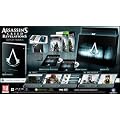 Assassin's Creed : revelations - �dition Animus