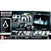 Assassin's Creed : revelations - �dition Animus
