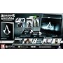 Assassin's Creed : revelations - �dition Animus de UBI Soft