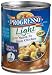 Progresso Light Santa Fe Zesty Chicken Soup, 18.5-Ounce Cans (Pack of 12)