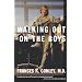 Barbara Bamba Recommends...
