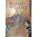 Romeo and Juliet (Shakespeare Retold)