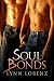 Common Powers 1: Soul Bonds
