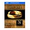 ^^) - dvd/blu-ray die ich mir noch besorgen werde