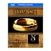 ^^) - dvd/blu-ray die ich mir noch besorgen werde
