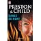 LE TOP-TOP THRILLER & FANTASTIQUE
