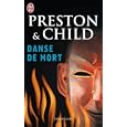 D�tails sur le produit