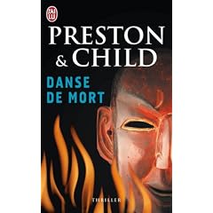 Danse de mort