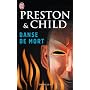Danse de mort