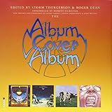 Album cover album