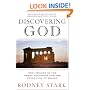 Discovering God: The Origins of the Great Religions and the Evolution of Belief