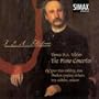 Piano Concertos 1 & 2