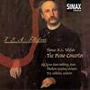 Piano Concertos 1 & 2
