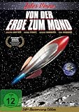 Produkt-Bild: Von der Erde zum Mond
