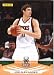 2009 /10 Panini NBA Basketball Card # 97 Joe Alexander Milwaukee Bucks Mint Condition- Shipped In A Protective ScrewDown Display Case!