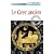 Le Grec ancien ; Livre