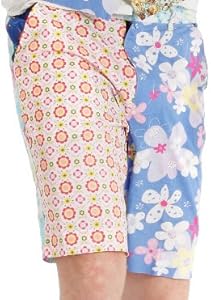 Foul Fashion Shorts (X-Large)