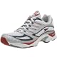 Reebok Men's Premier Cushioning V Running Shoe