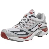 Reebok Men's Premier Cushioning V Running Shoe