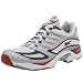 Reebok Men's Premier Cushioning V Running Shoe
