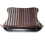Built  E-LS12-D07 12-Inch Laptop Sleeve (Dot No. 7)