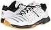 adidas Men's Essence 12 Volleyball Shoe