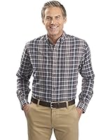 Woolrich Men's Timberline Long Sleeve Shirt