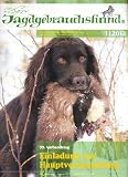 Produkt-Bild: Der Jagdgebrauchshund