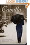 Camilla